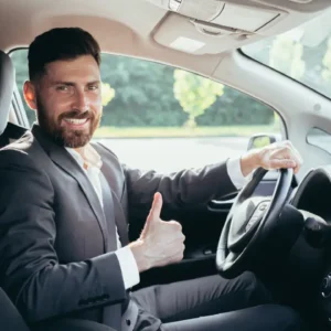 Mantenimiento Preventivo Online