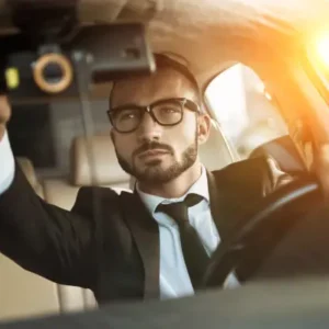 Diagnóstico Electrónico Completo