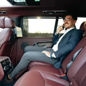 Kit de Limpieza Premium para Interiores